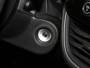 2019 EcoBoost 125Ԅh V п؅^