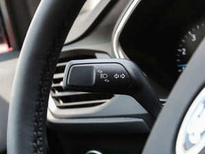 2019 EcoBoost 125Ԅh V п؅^