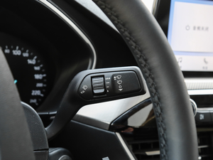 2019 EcoBoost 125Ԅh V п؅^