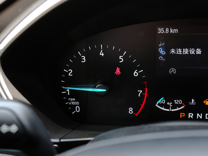 2019 EcoBoost 125Ԅh V п؅^