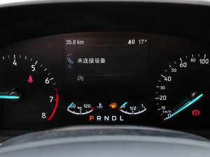 2019 EcoBoost 125Ԅh V п؅^