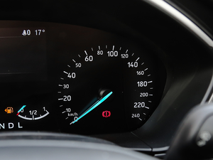 2019 EcoBoost 125Ԅh V п؅^