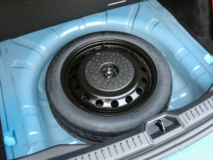 2019 EcoBoost 125Ԅh V ̥