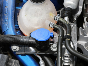 2019 EcoBoost 125Ԅh V 