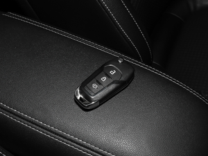 2019 EcoBoost 125Ԅh V ܇耳