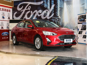 2019 EcoBoost 180Ԅ(dng)hҫ V w^