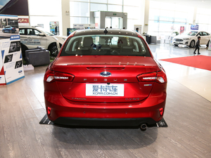 2019 EcoBoost 180Ԅ(dng)hҫ V 	