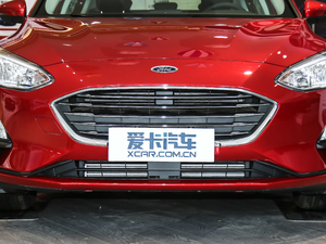 2019 EcoBoost 180Ԅhҫ V оW