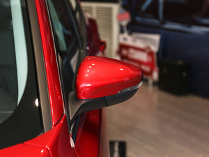 2019 EcoBoost 180Ԅhҫ V ҕR