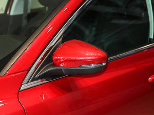 2019 EcoBoost 180Ԅhҫ V ^