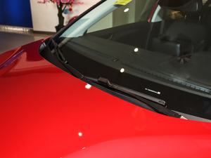 2019 EcoBoost 180Ԅhҫ V ˢ