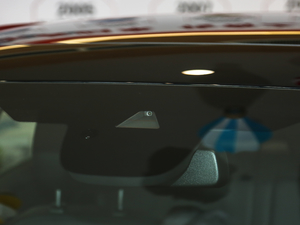 2019 EcoBoost 180Ԅhҫ V ^