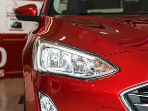 2019 EcoBoost 180Ԅhҫ V ^