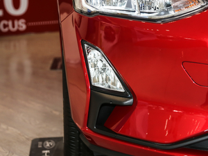 2019 EcoBoost 180Ԅhҫ V ^