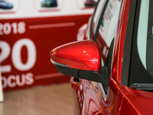 2019 EcoBoost 180Ԅhҫ V ^