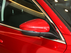 2019 EcoBoost 180Ԅhҫ V ^