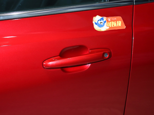 2019 EcoBoost 180Ԅhҫ V {T