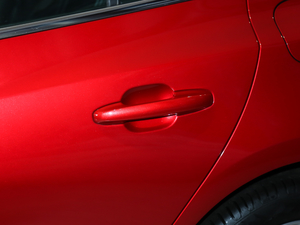 2019 EcoBoost 180Ԅhҫ V ^