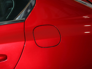 2019 EcoBoost 180Ԅhҫ V ^