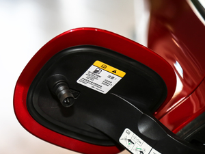 2019 EcoBoost 180Ԅhҫ V ^