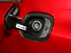 2019 EcoBoost 180Ԅhҫ V ^