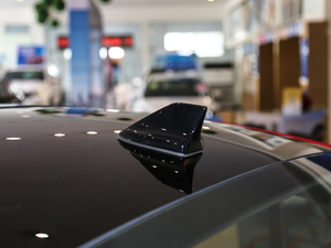 2019 EcoBoost 180Ԅhҫ V ^