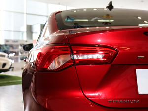 2019 EcoBoost 180Ԅhҫ V ^