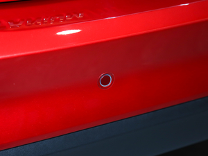 2019 EcoBoost 180Ԅhҫ V ^