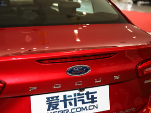 2019 EcoBoost 180Ԅhҫ V ^