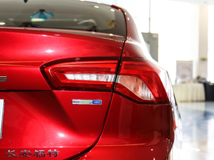 2019 EcoBoost 180Ԅhҫ V β