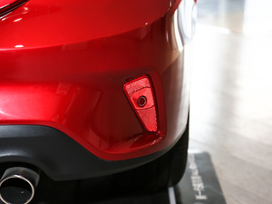 2019 EcoBoost 180Ԅhҫ V ^