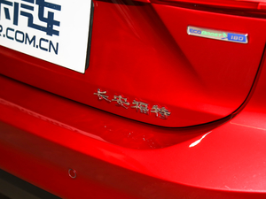 2019 EcoBoost 180Ԅhҫ V ^