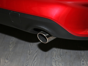 2019 EcoBoost 180Ԅhҫ V Ś