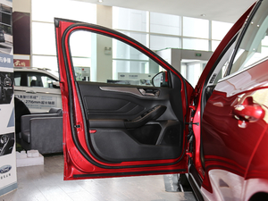 2019 EcoBoost 180Ԅhҫ V {λ܇T