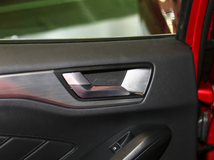 2019 EcoBoost 180Ԅ(dng)hҫ (gu)V g