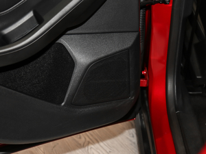 2019 EcoBoost 180Ԅ(dng)hҫ (gu)V g