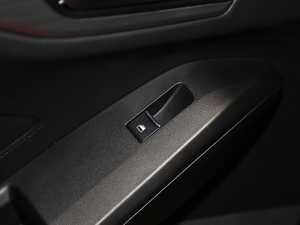 2019 EcoBoost 180Ԅ(dng)hҫ (gu)V g