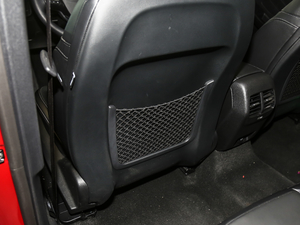 2019 EcoBoost 180Ԅ(dng)hҫ (gu)V g