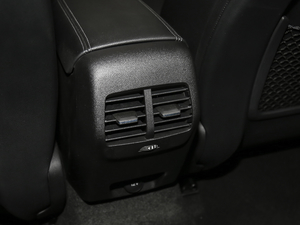 2019 EcoBoost 180Ԅ(dng)hҫ (gu)V g