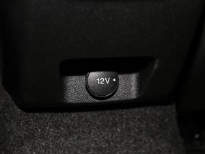 2019 EcoBoost 180Ԅ(dng)hҫ (gu)V g