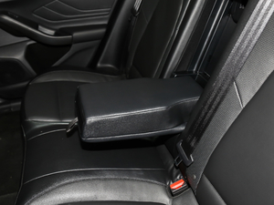 2019 EcoBoost 180Ԅhҫ V 