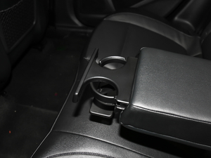 2019 EcoBoost 180Ԅ(dng)hҫ (gu)V g