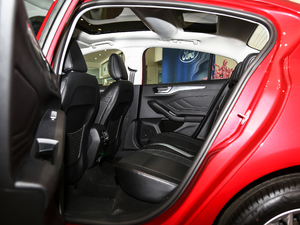 2019 EcoBoost 180Ԅhҫ V ſg