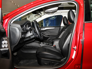 2019 EcoBoost 180Ԅhҫ V ǰſg