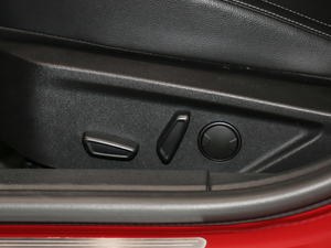 2019 EcoBoost 180Ԅhҫ V {{