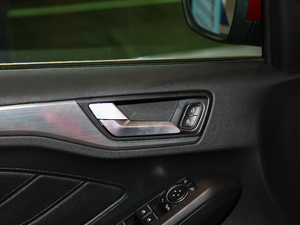 2019 EcoBoost 180Ԅ(dng)hҫ (gu)V g