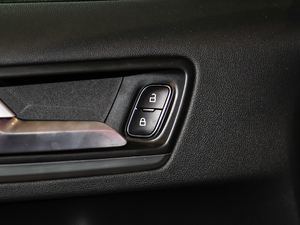 2019 EcoBoost 180Ԅ(dng)hҫ (gu)V g