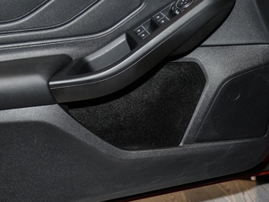 2019 EcoBoost 180Ԅhҫ V ǰTg