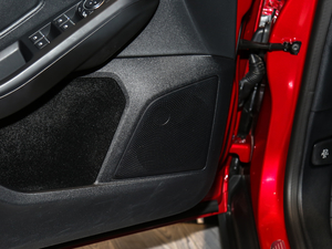 2019 EcoBoost 180Ԅ(dng)hҫ (gu)V g