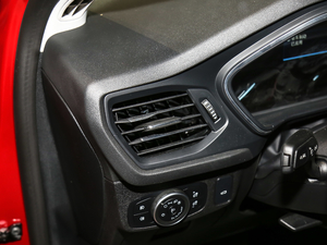 2019 EcoBoost 180Ԅ(dng)hҫ (gu)V g